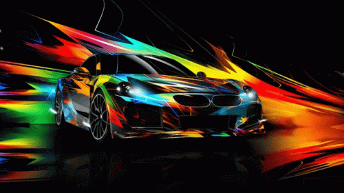 Форум про авто